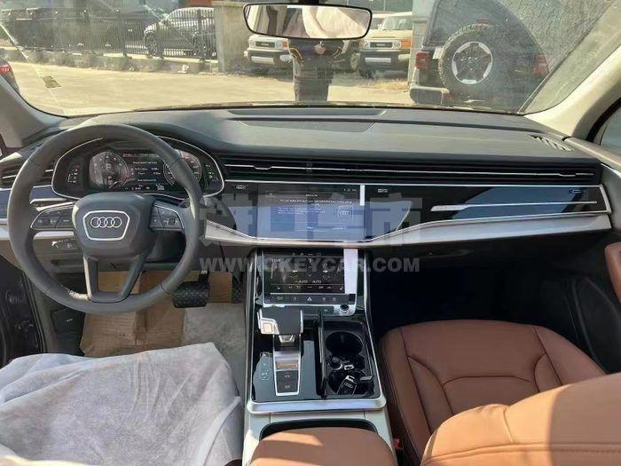 微信图片_202302091105171