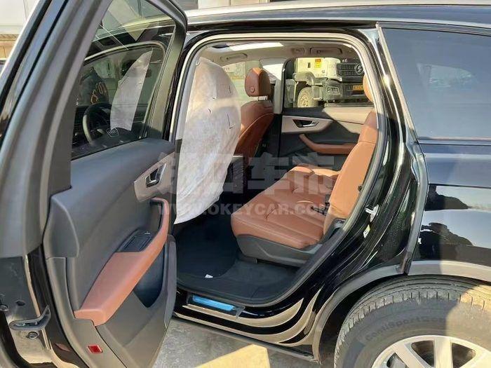 微信图片_20230209110517