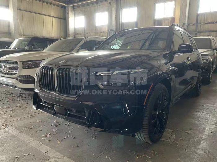 微信图片_202302091122037