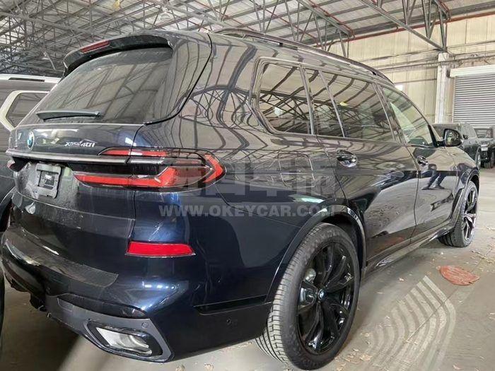 微信图片_202302091122032