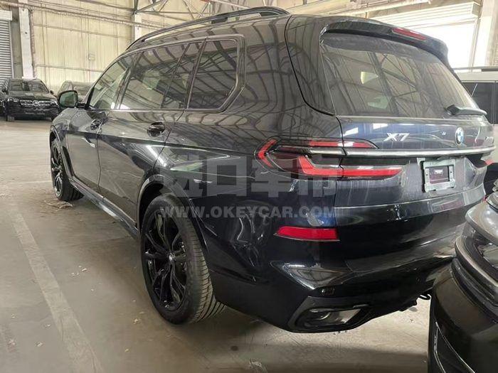 微信图片_202302091122031