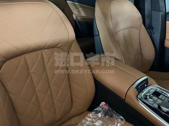 微信图片_202302091122035