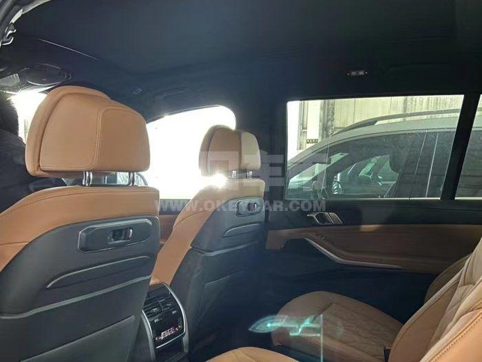 微信图片_202302091122033