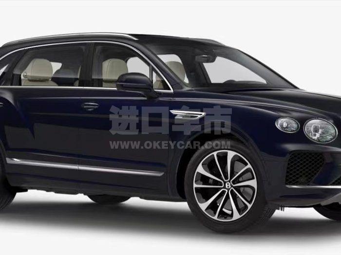 微信图片_202302091332235