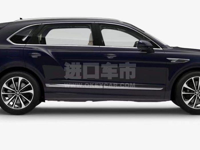 微信图片_202302091332236