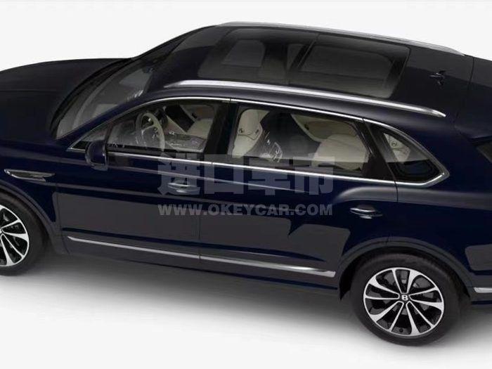 微信图片_202302091332237