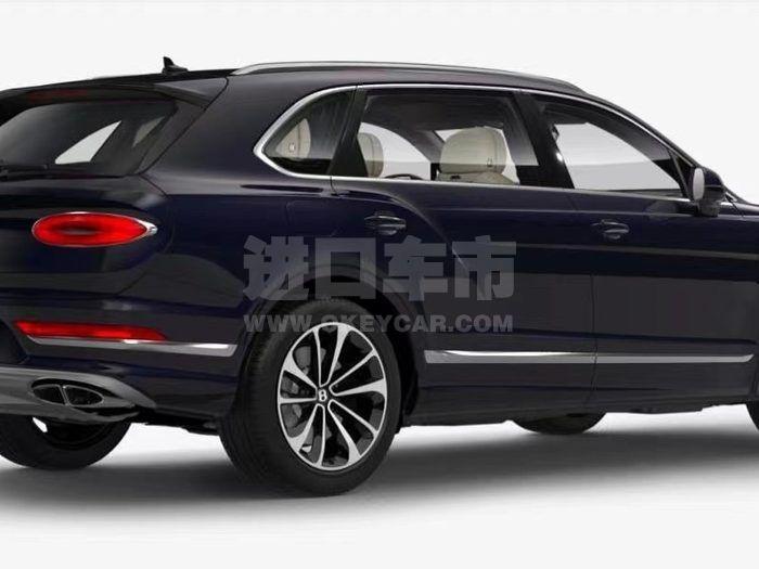 微信图片_202302091332234