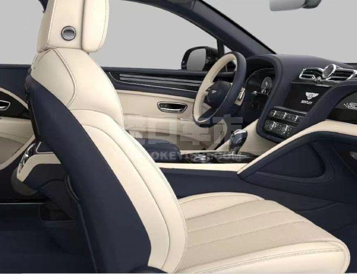 微信图片_202302091332231