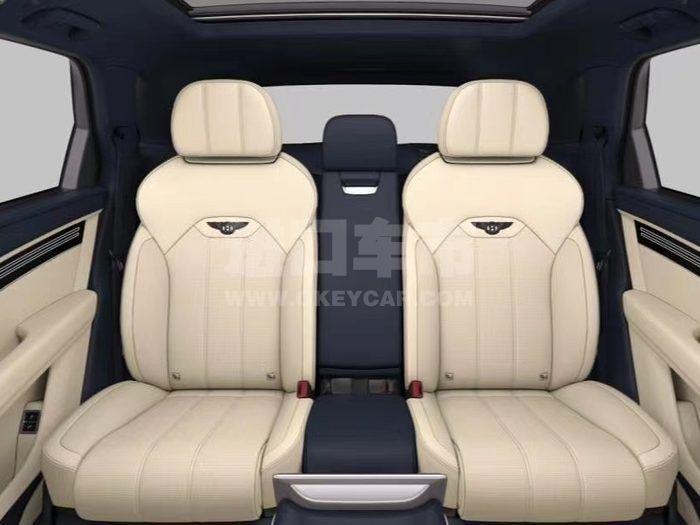 微信图片_202302091332233