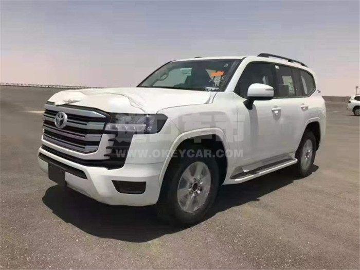 ee97106163c69e53ea46a7a1f3d93667