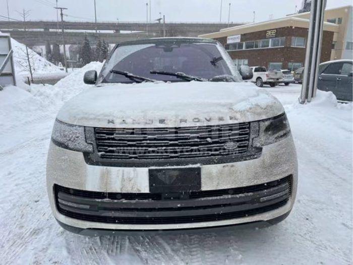 微信图片_202302091352597