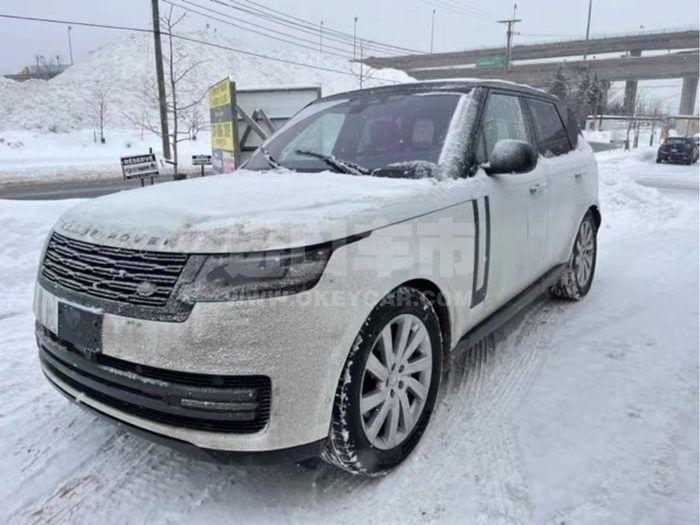 微信图片_202302091352595