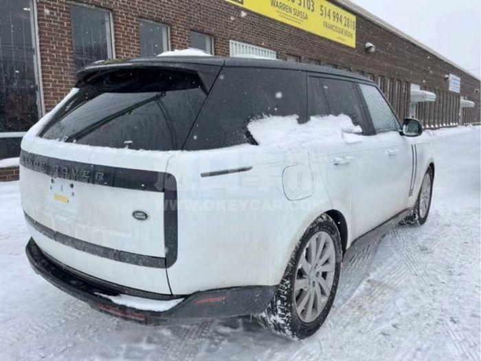 微信图片_202302091352594