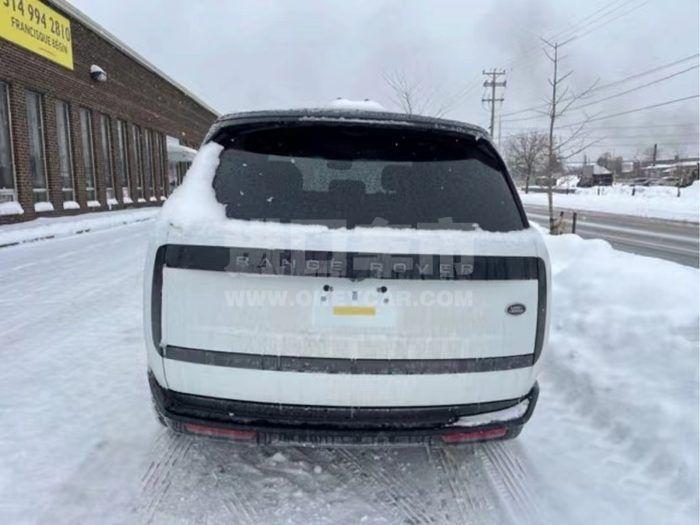 微信图片_202302091352596