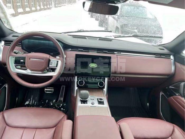 微信图片_202302091352591