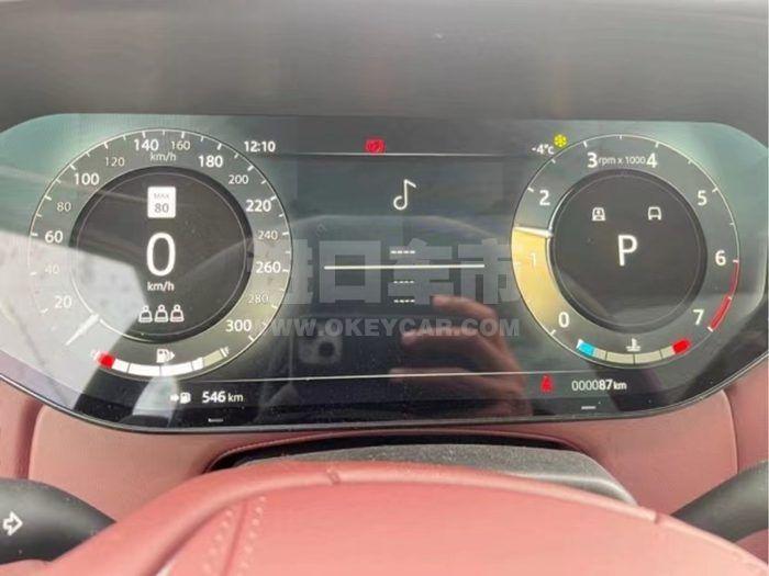 微信图片_20230209135259