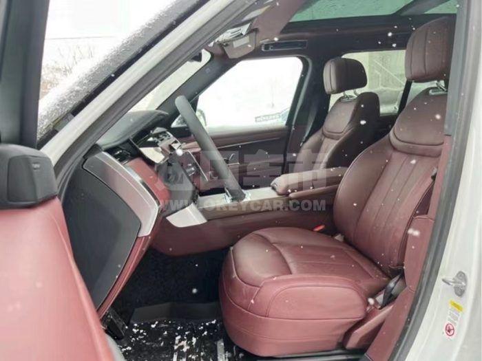 微信图片_202302091352592