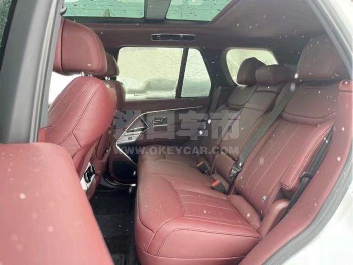 微信图片_202302091352593