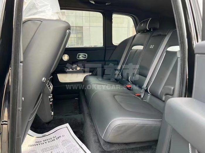 微信图片_202302091401556