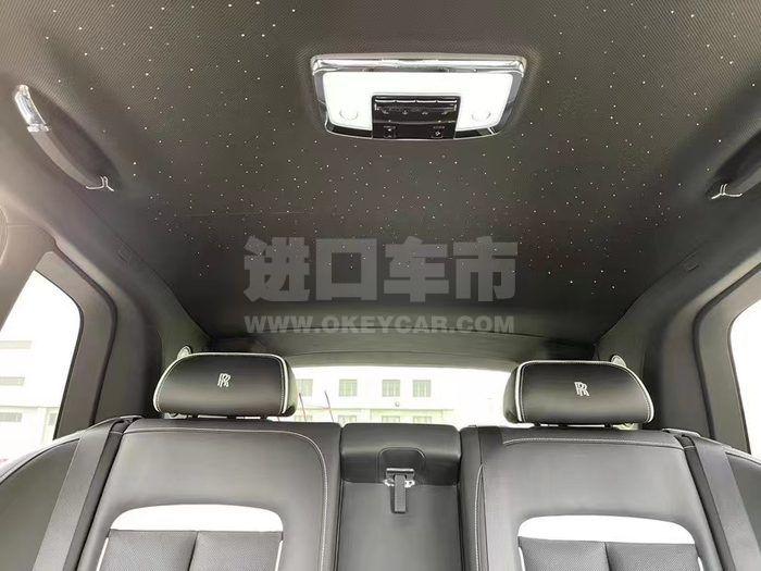 微信图片_202302091401557