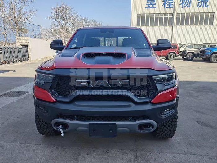 微信图片_202302091408104