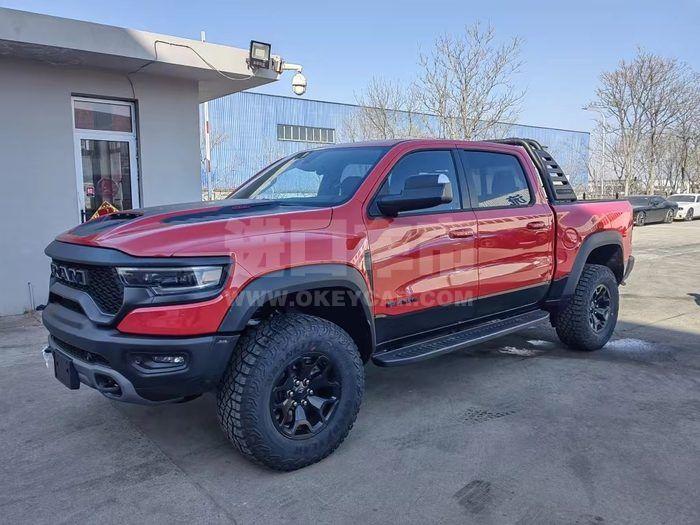 微信图片_202302091408106