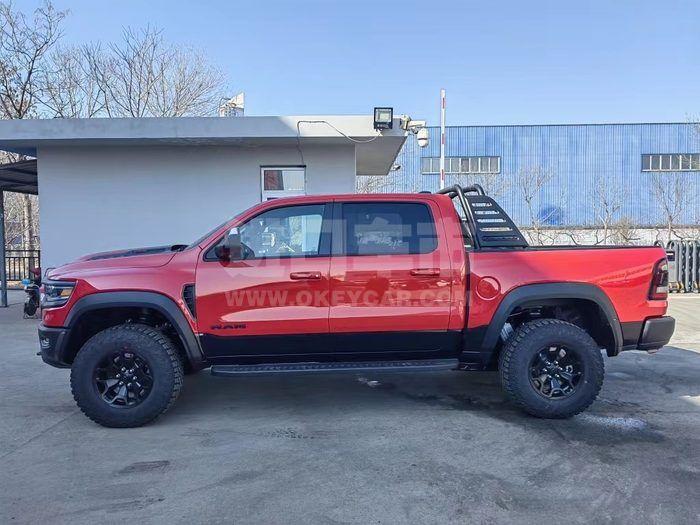 微信图片_202302091408105