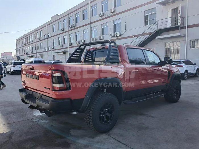 微信图片_202302091408107