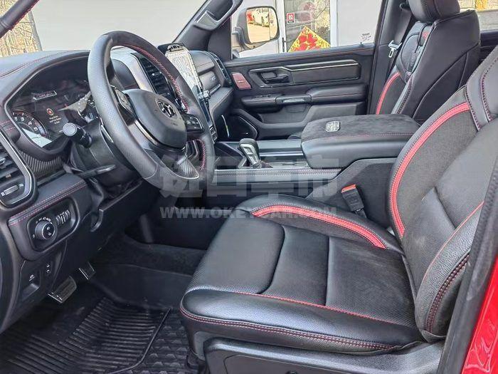 微信图片_202302091408103