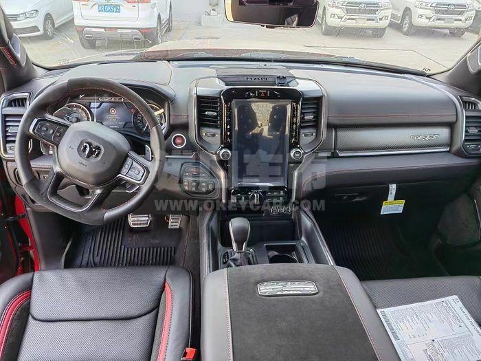 微信图片_202302091408101