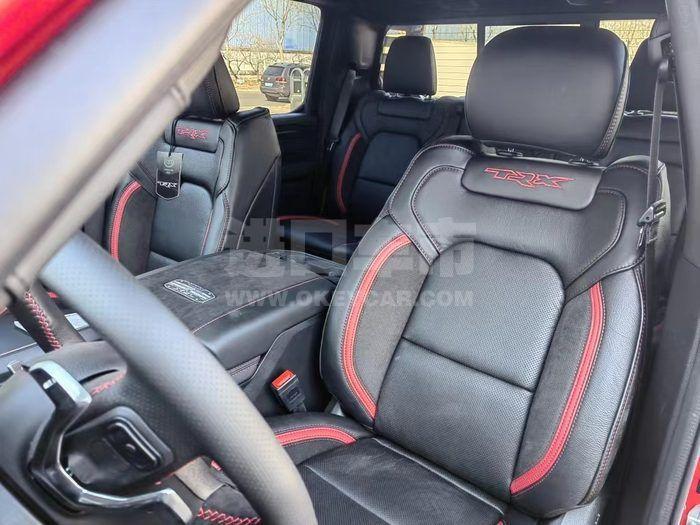 微信图片_20230209140810