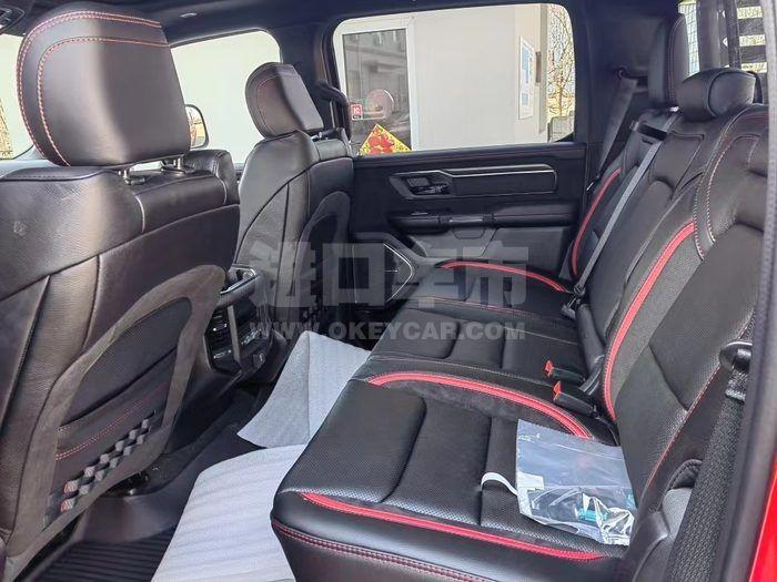 微信图片_202302091408102