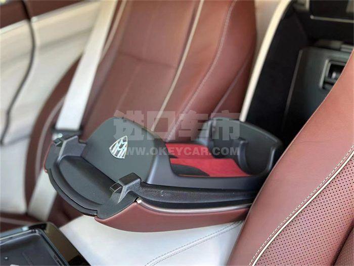 微信图片_202302091158122