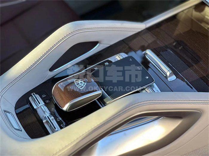 微信图片_20230209115812