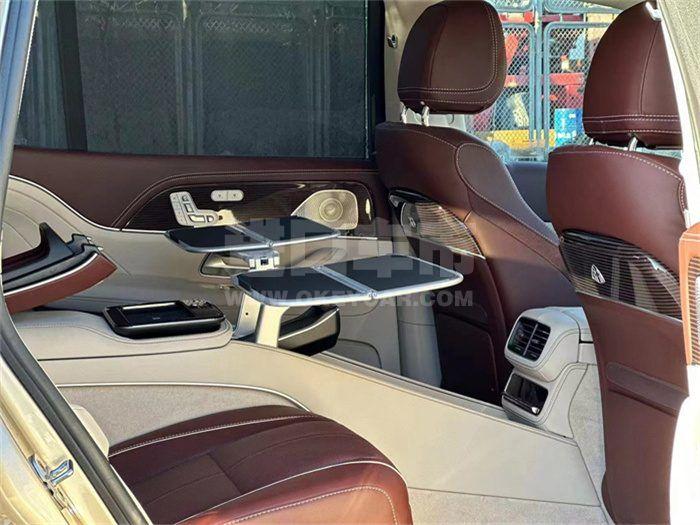 微信图片_202302091158129