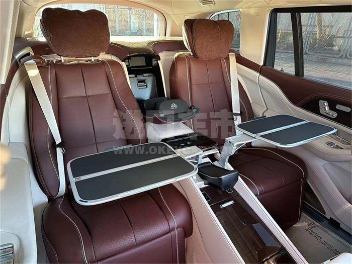 微信图片_202302091158128