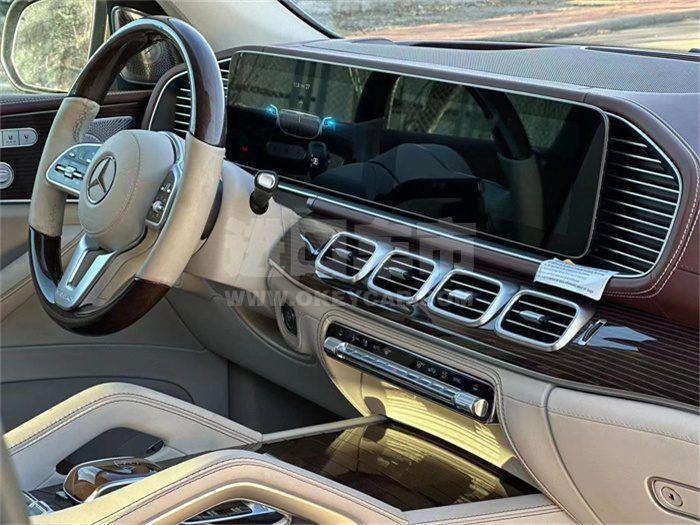 微信图片_202302091158127