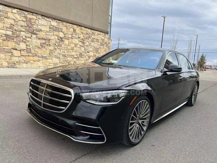 微信图片_20230209142207