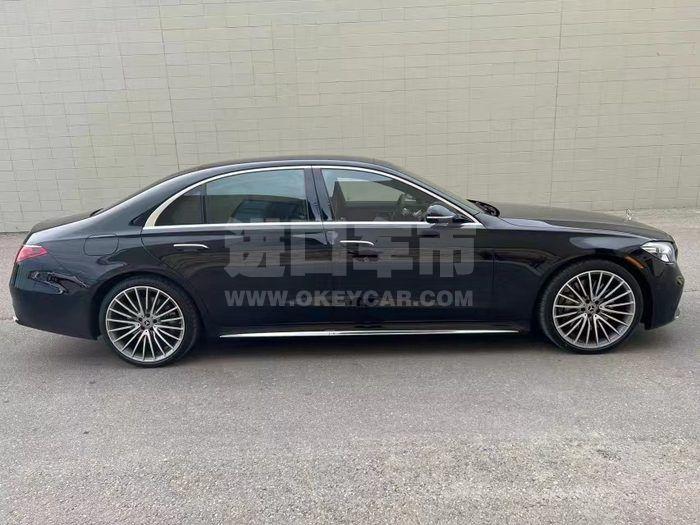 微信图片_202302091422071