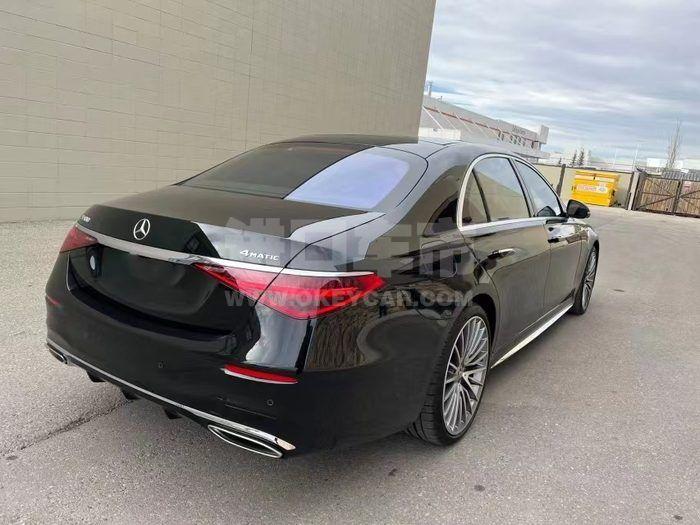 微信图片_202302091422072