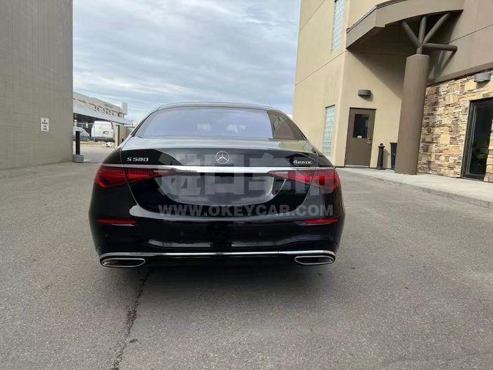 微信图片_202302091422074