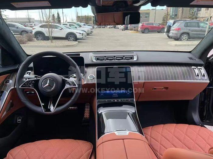 微信图片_202302091422076