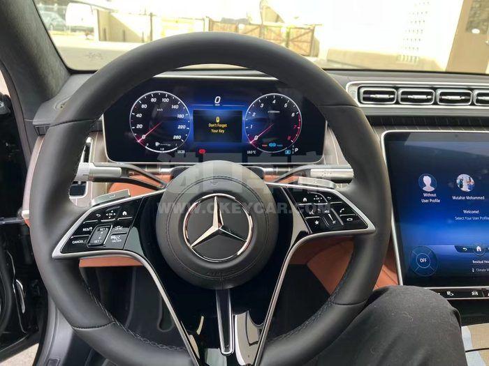 微信图片_202302091422077