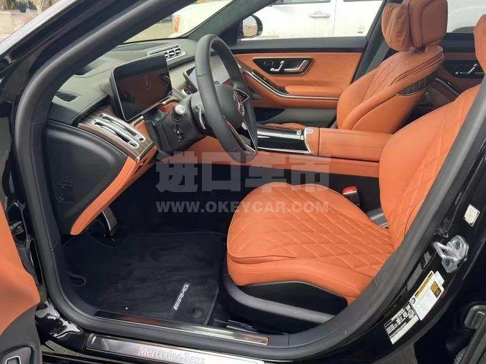 微信图片_202302091422075