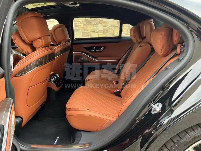 微信图片_202302091422078