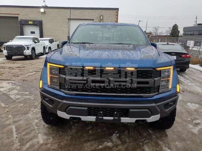 微信图片_20230210102342