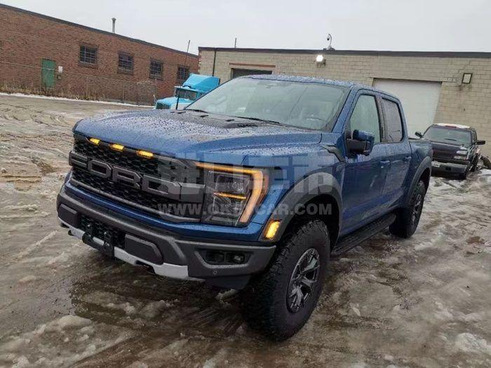 微信图片_202302101023427