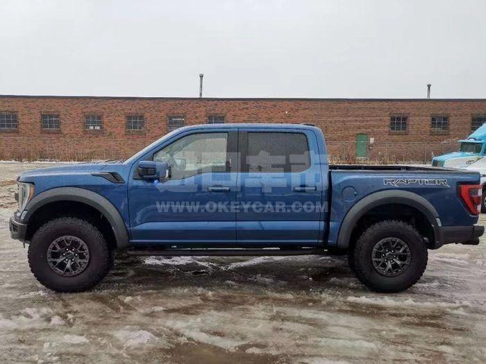 微信图片_202302101023422