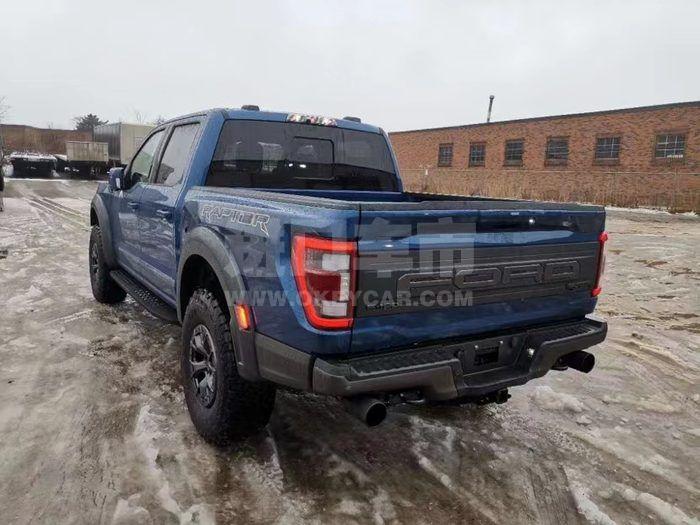 微信图片_202302101023423