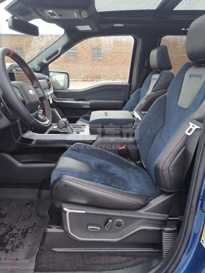 微信图片_202302101023425